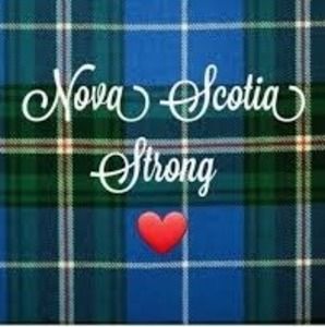 Meet your Posher, Sherry